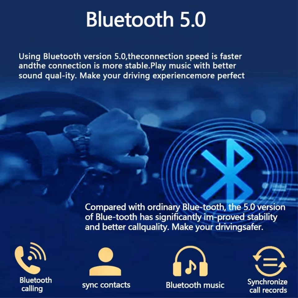 12.3inch Android Car Stereo For Geely Coolray Binyue Belgee X50 2019-2023 Carplay DSP Multimedia Player Navigation Radio