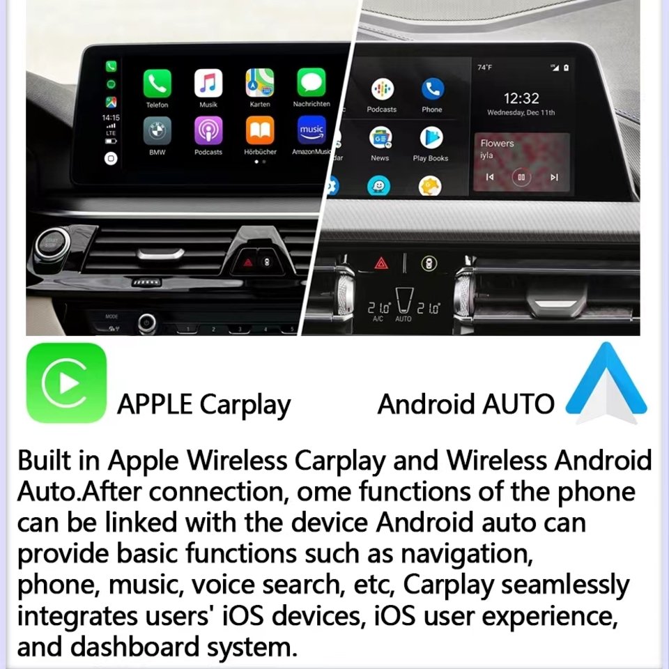 12.3inch Android Car Stereo For Geely Coolray Binyue Belgee X50 2019-2023 Carplay DSP Multimedia Player Navigation Radio