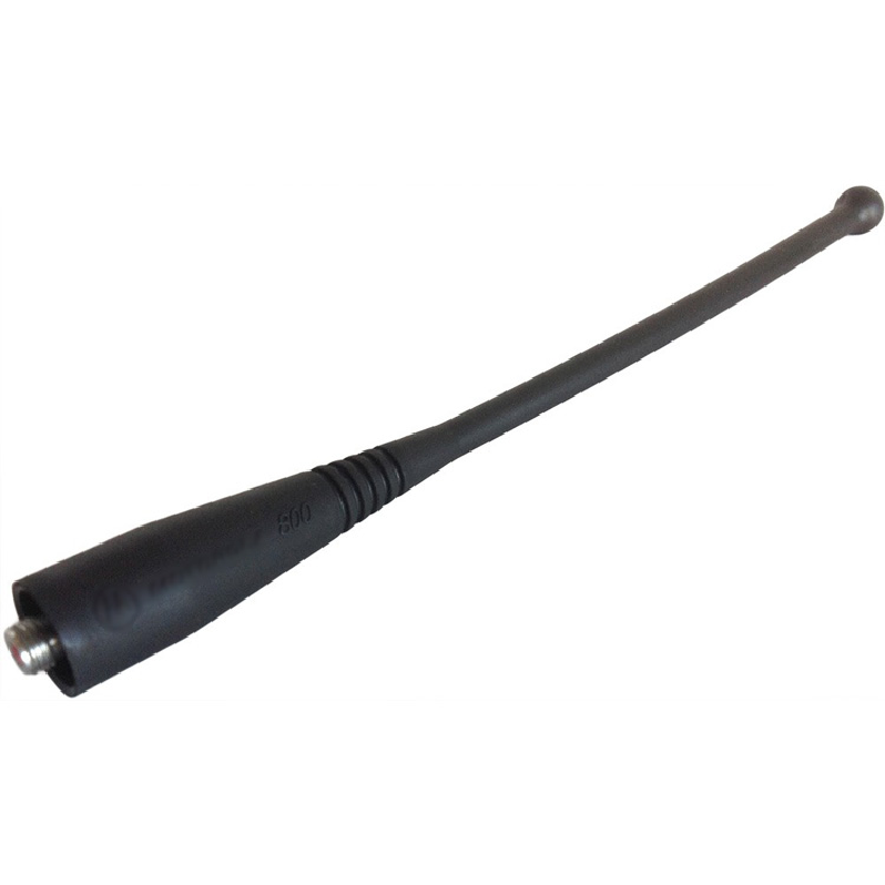 8505241u03 Xts 5000 Xts Xts 2500 Two Way Radio 800 Mhz Antenna For Motorola Ht1000 Xts5000 Xts2500