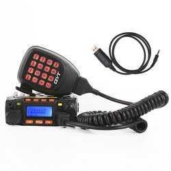 KT8900-Black-USB
