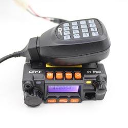 KT8900-Balck