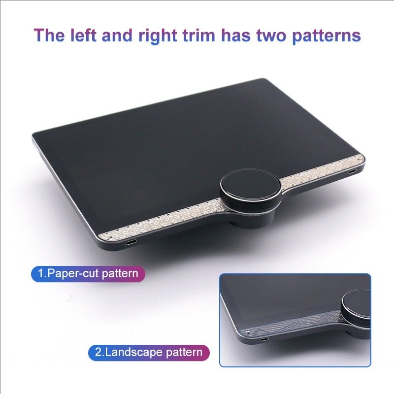 11.8 inch auto electronics 8core auto android android screen player android car accessories car auto stereo