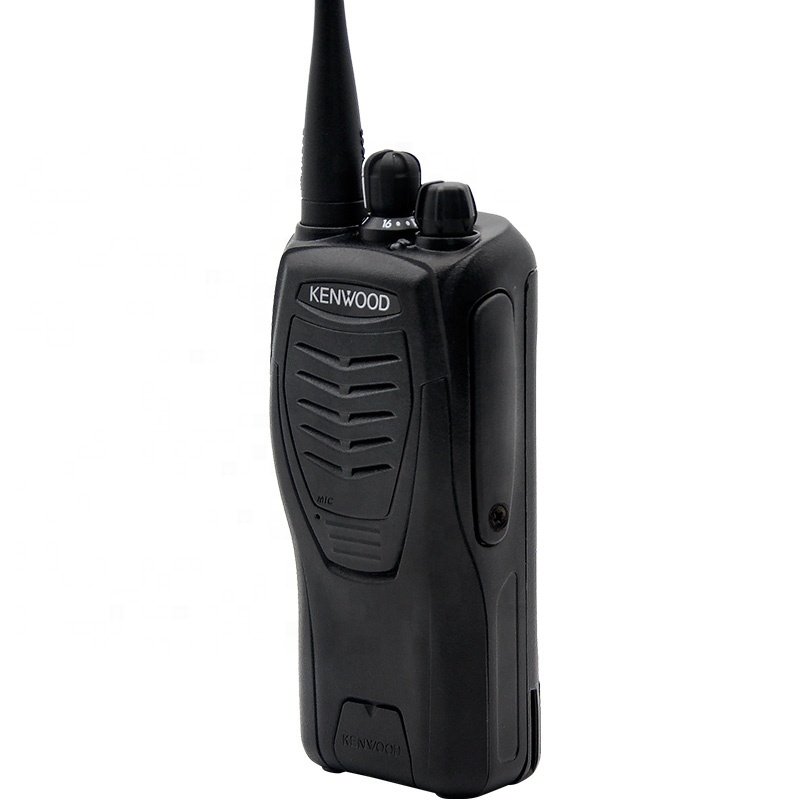For TK-3207GD 32H Ham UHF Long Distance Intercom Wireless Two-Way Kenwood DMR 2 Intercom Digital Intercom 50KM walkie-talkies