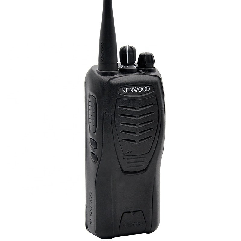 For TK-3207GD 32H Ham UHF Long Distance Intercom Wireless Two-Way Kenwood DMR 2 Intercom Digital Intercom 50KM walkie-talkies