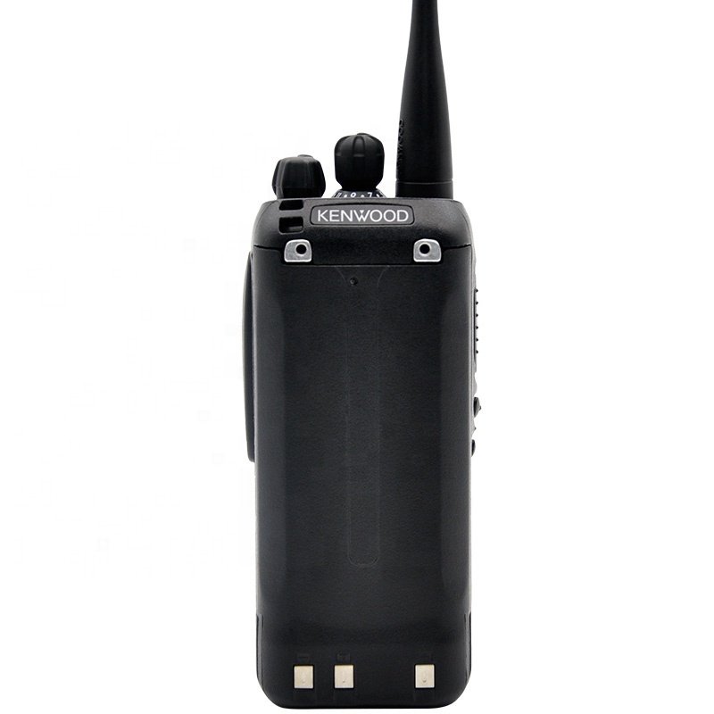 For TK-3207GD 32H Ham UHF Long Distance Intercom Wireless Two-Way Kenwood DMR 2 Intercom Digital Intercom 50KM walkie-talkies