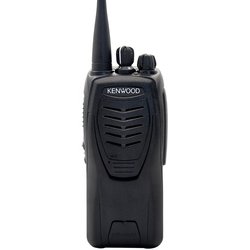 TK-3207GD