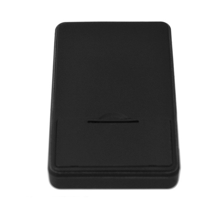 Best Selling Mini Dab+Fm Radio Can Show The Time 3 Kinds Of Adjustable Bright Digital Tuning Radio Dab Portable Radio