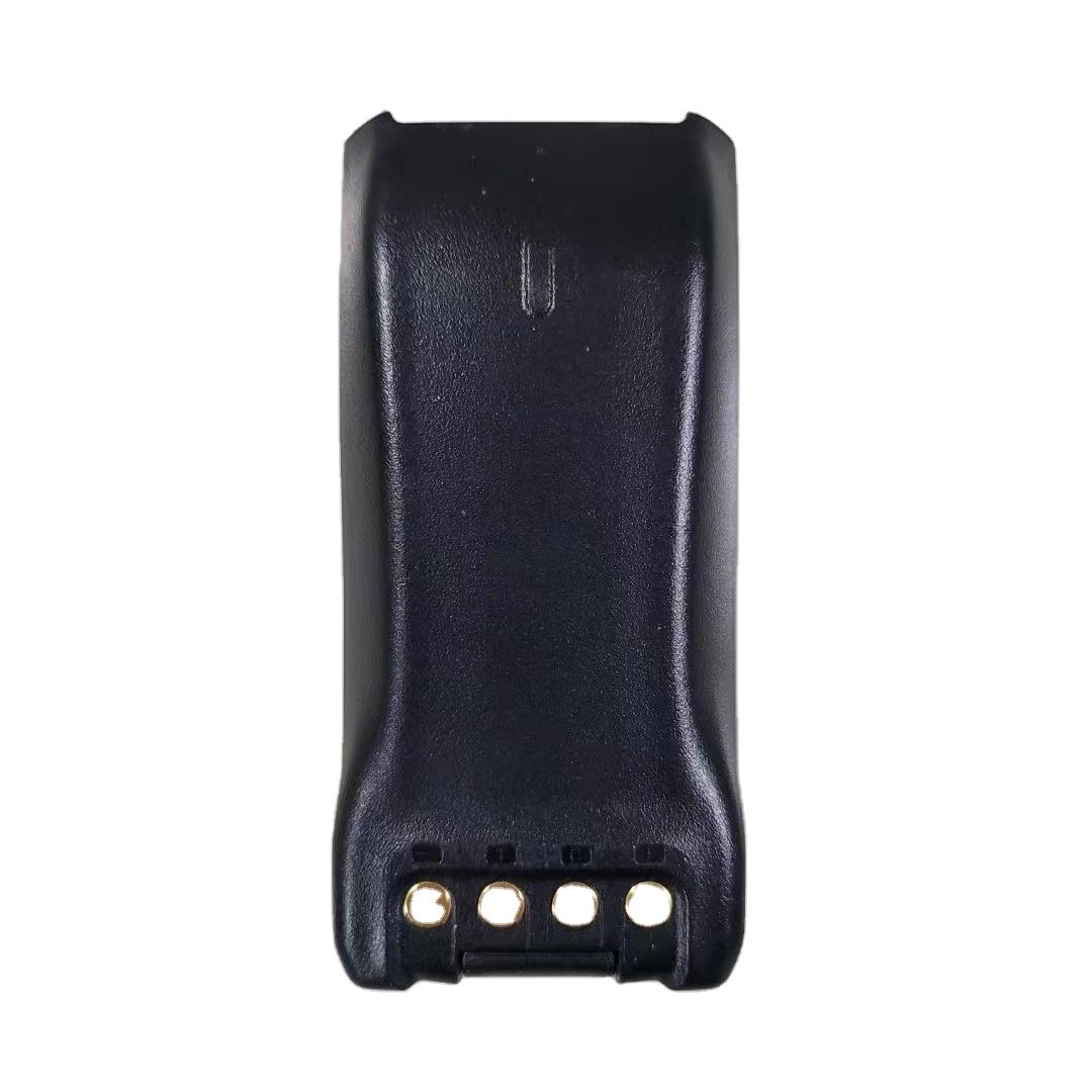 bl2505 2500mAh 7.4V Lithium TWO WAY RADIO PT580H Plus other batteries lipo walkie talkie Rechargeable Battery Pack for hytera