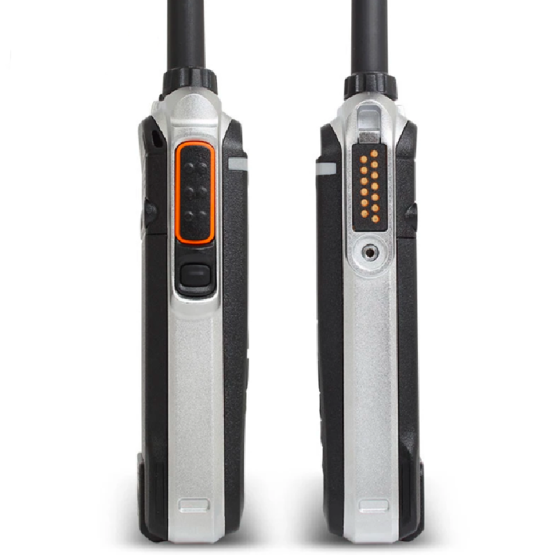 Hytera Pd68x Pd682 Long Range Two Way Radio Pd685 Walkie-talkie Pd686 Dmr Taki Waki Pd688 For Hytera Pd680