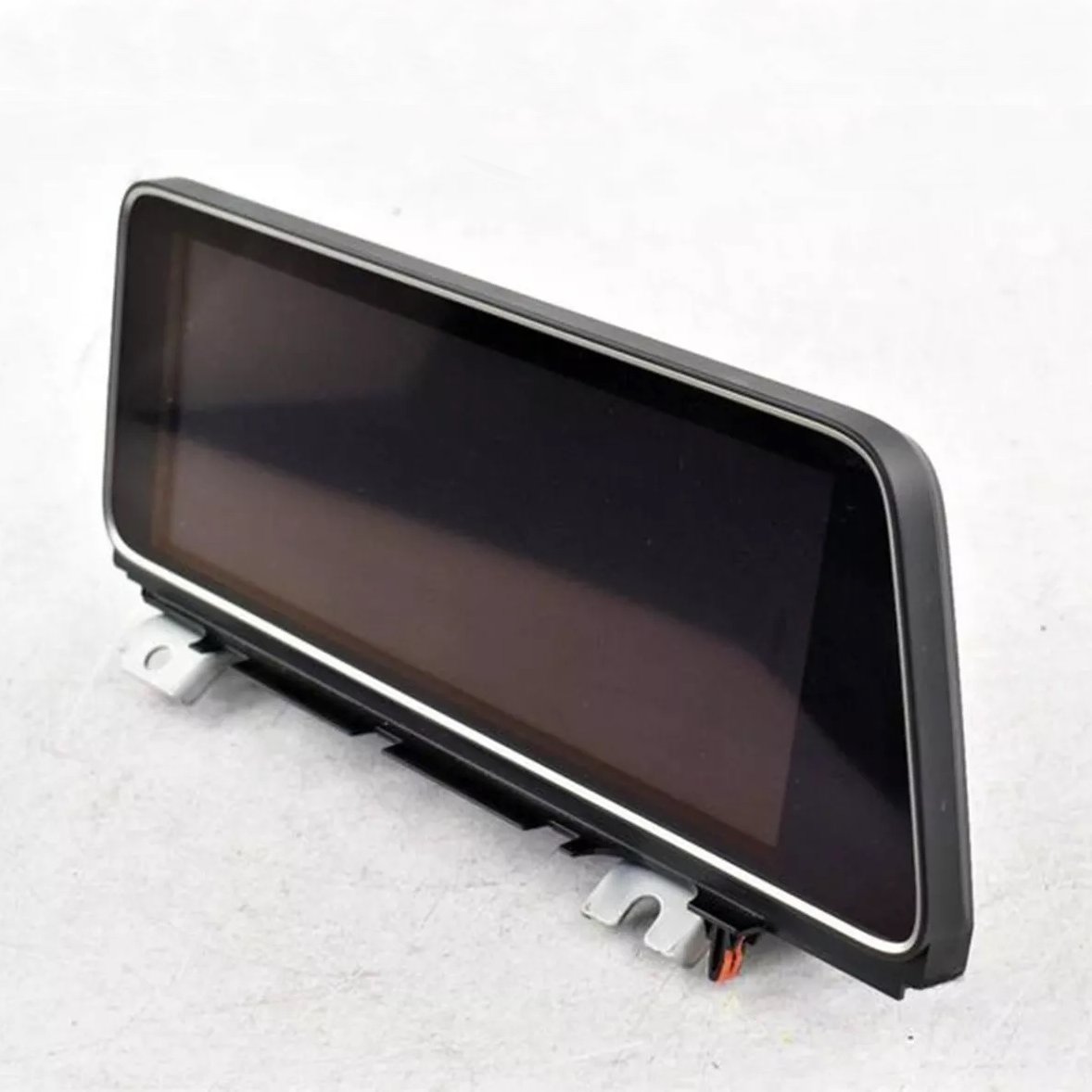 12.3" 1920*720 touch screen android 13 car dvd player radio navigation gps For Lexus RX series RX350 2016 2017 2018 2019