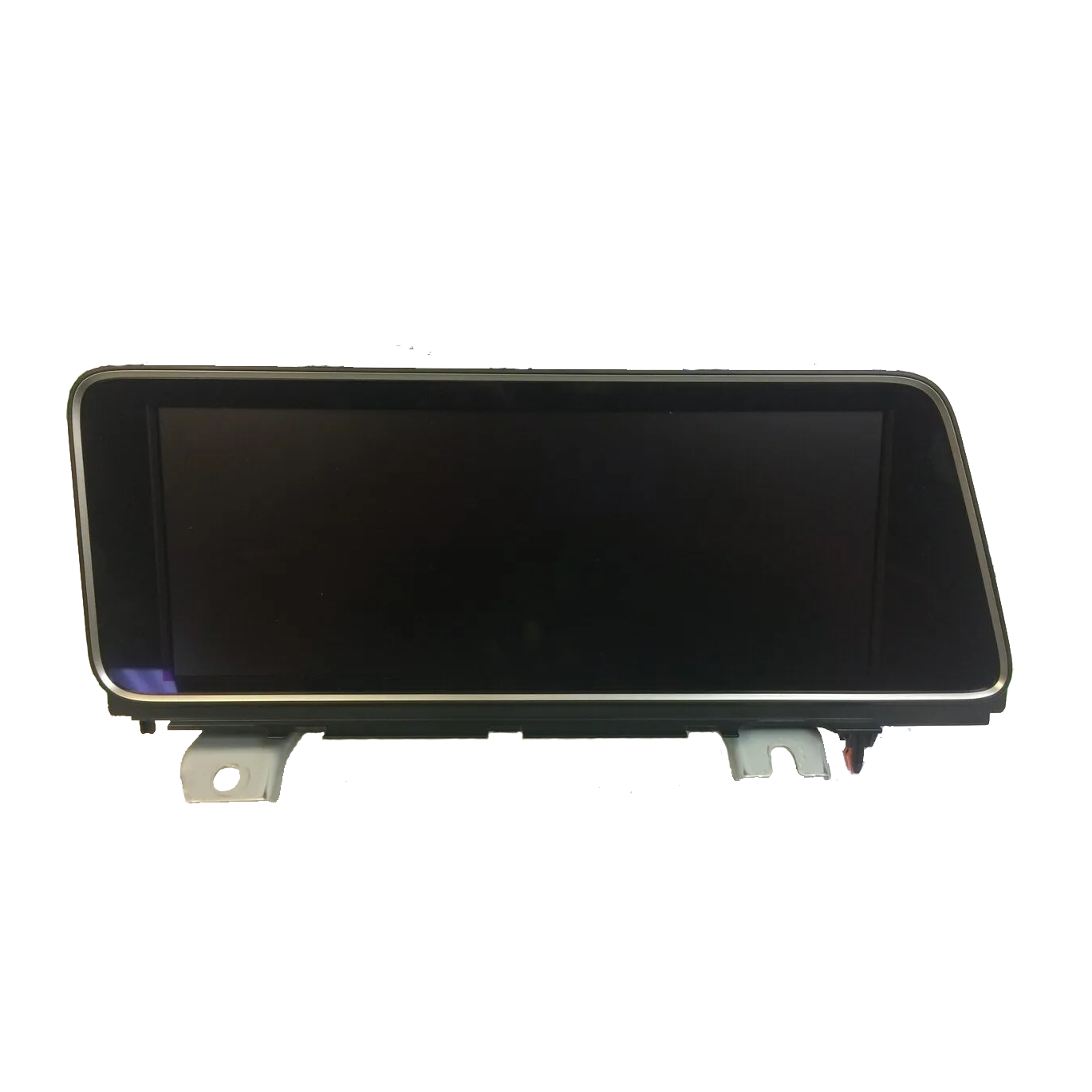 12.3" 1920*720 touch screen android 13 car dvd player radio navigation gps For Lexus RX series RX350 2016 2017 2018 2019