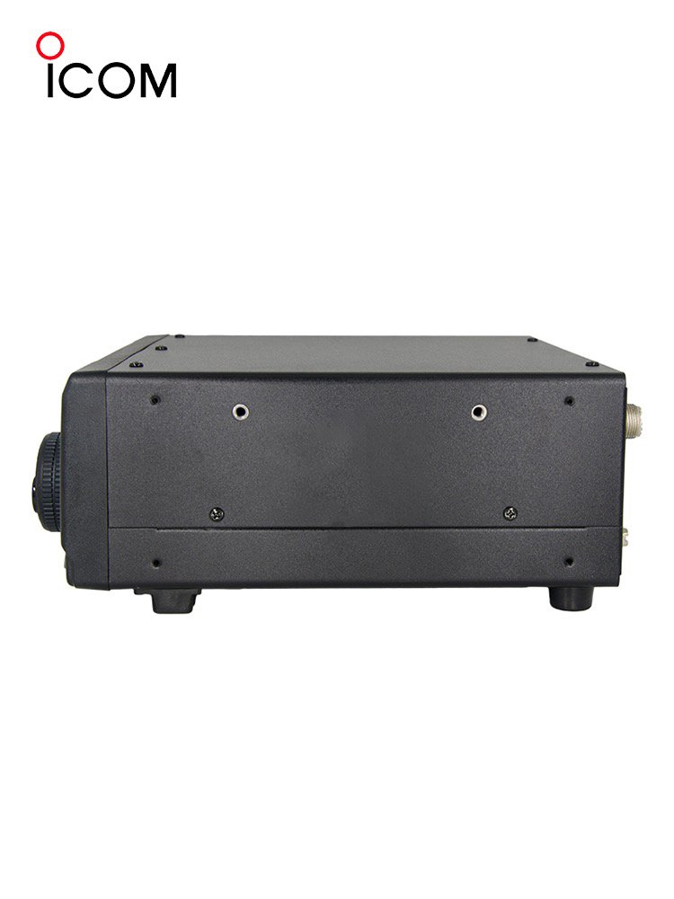 radio ICOM 718 HF All Band Transceiver Long Distance Combination Of The Latest RF And Digital VOX Original Factory Direct