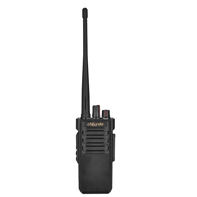 New Product Other Guard Pr Radio Boat Talkpod Original 136 Interphone Talky Outdoor Walkie Talkie