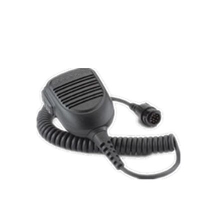 wholesale Speaker Microphone,Rmn5107 Hand Microphone Remote Speaker Microphone For Mtm5200 Mtm5400 Radio
