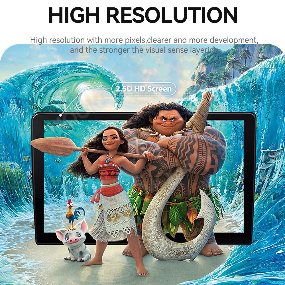 Android 11 DSP Octa Core Car DVD Player For Honda Pilot 2009-2013 Stereo Radio Multimedia GPS Navigation Car Radio