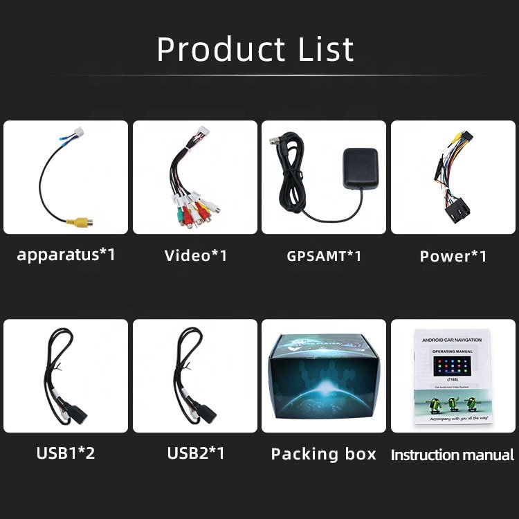2 Din Autoradio Gps Navigation Car Dvd Player Stereo Android Radio For Isuzu D Max 2013 2014 2015 2016 2017 2018