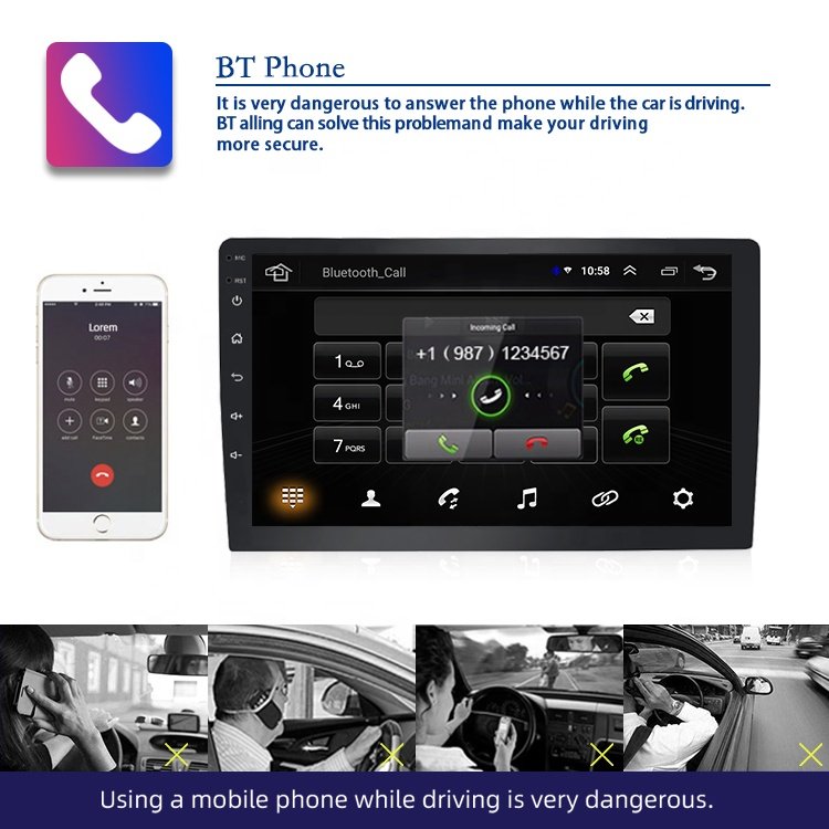 2 Din Autoradio Gps Navigation Car Dvd Player Stereo Android Radio For Isuzu D Max 2013 2014 2015 2016 2017 2018