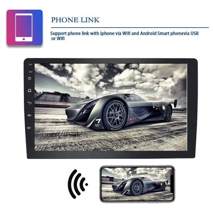 2 Din Autoradio Gps Navigation Car Dvd Player Stereo Android Radio For Isuzu D Max 2013 2014 2015 2016 2017 2018