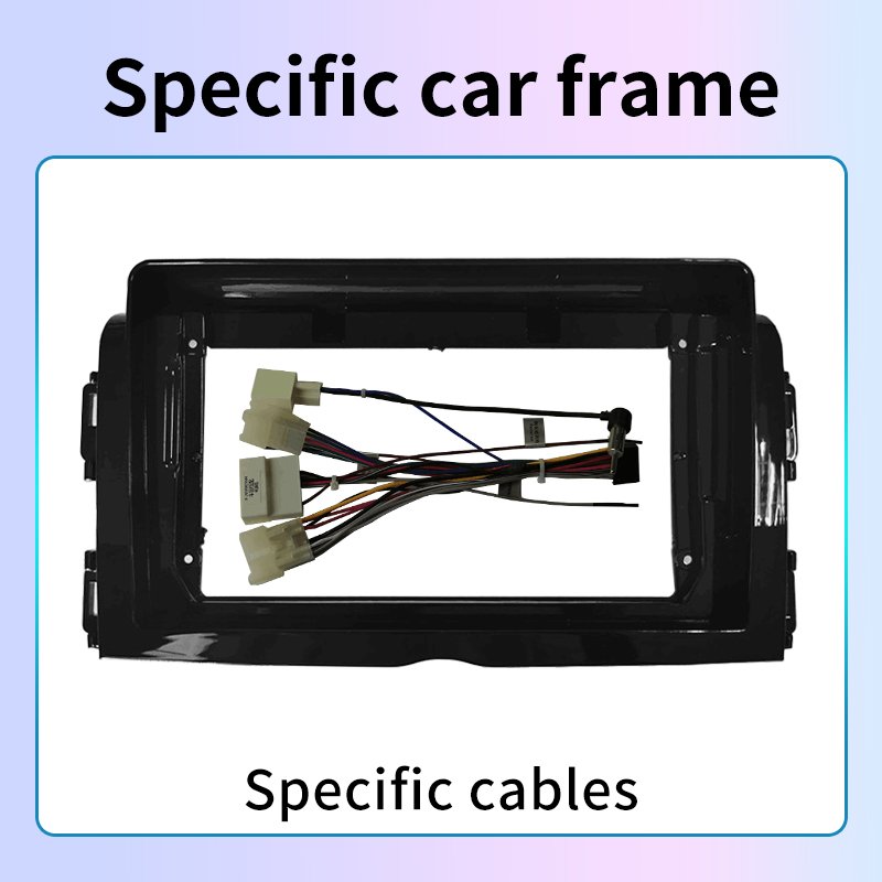 For TOYOTA Premio 2018+ 9" car dvd player Rotiss 8Core Android Car Radio GPS 2Din pantallas para autos auto monitor