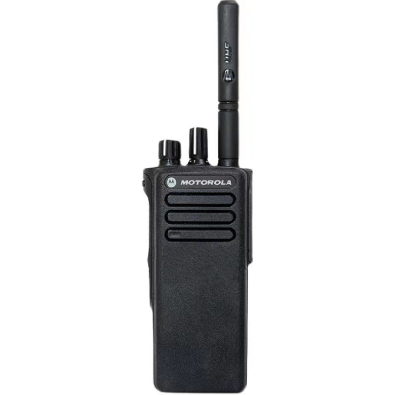 Motorola Dgp8050e Gp8608 P8608i Gp328d Digital Gps Explosion-proof Portable Two Way Radio Range Uhf Vhf Wolki Tolki for Motorola