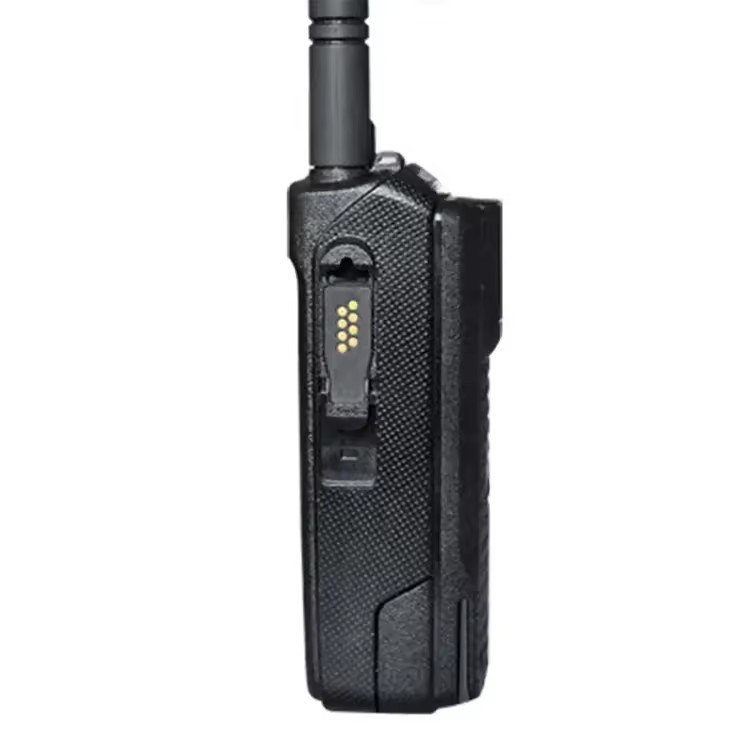 Wholesale XPR3500E Business Portable Mobile Radio GPS Constellation Digital 10km Ran DMR Two-Way Radio Vox Walkie Talkie