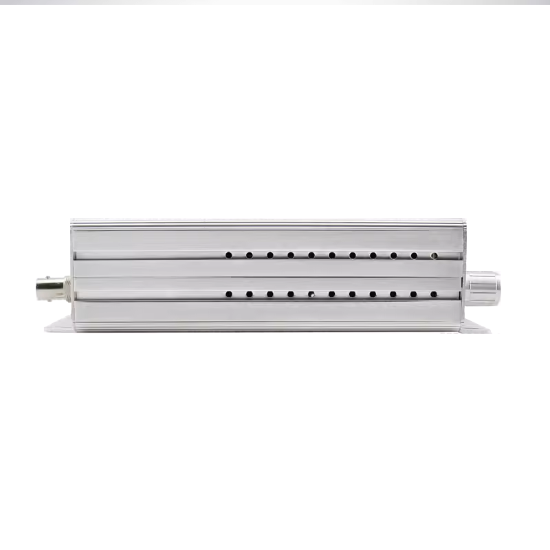 CZE-15A 15W Fm Transmitter Wireless Broadcast Radio Station Stereo PLL Audio Amplifier