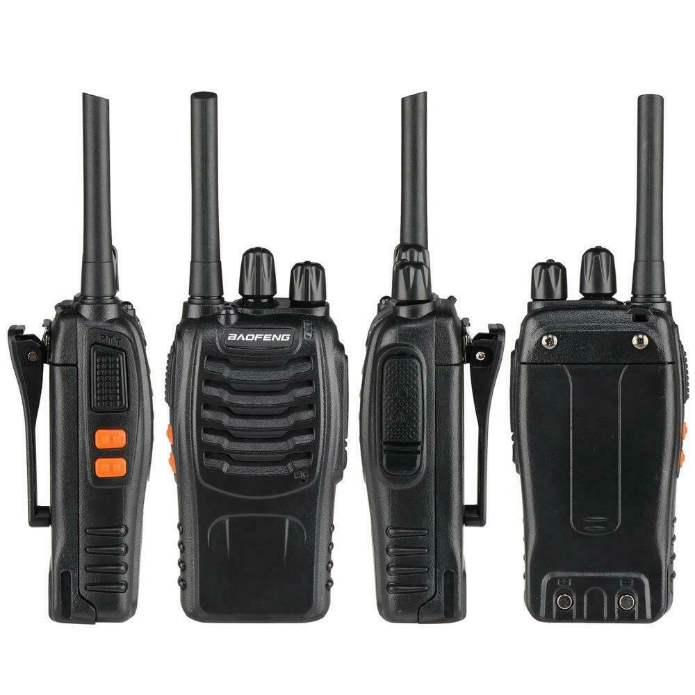 Baofeng BF-88E PMR 446 USB charger 0.5W baofeng 88E power with CE,FCC,RoHS mobile radio handheld walkie talkie
