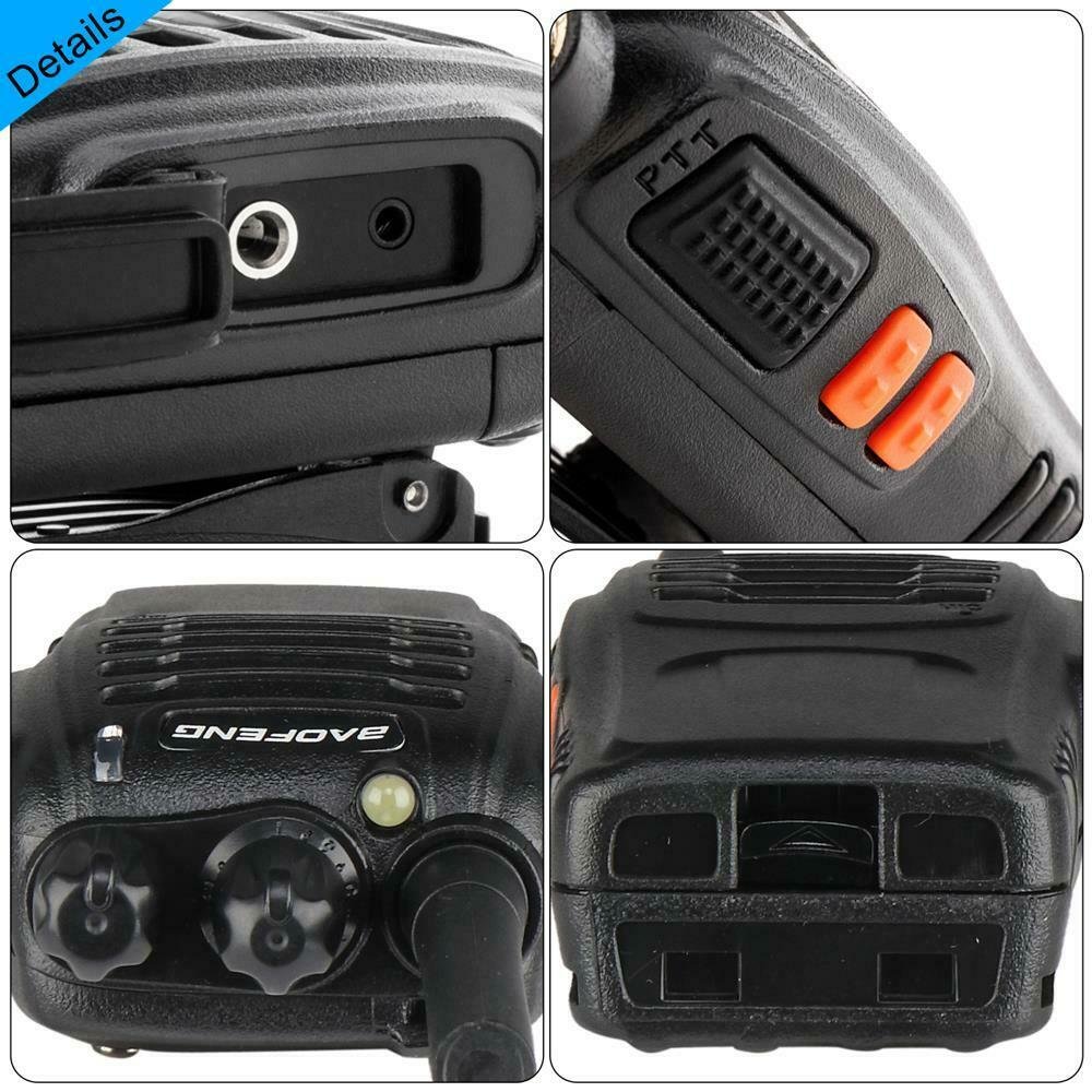Baofeng BF-88E PMR 446 USB charger 0.5W baofeng 88E power with CE,FCC,RoHS mobile radio handheld walkie talkie