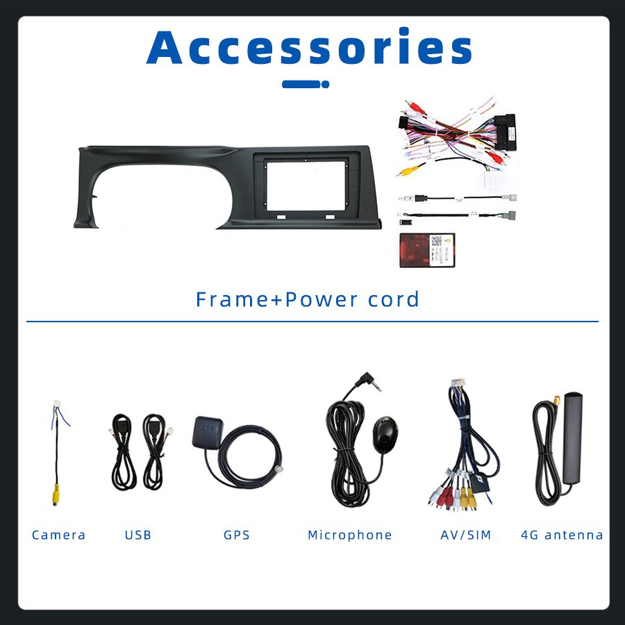 Android 13 8core 8+256g Gps Navigation For Kia Seltos Kx3 2020 -2024 Cooling Fan Am Fm Car Stereo System Car Radio