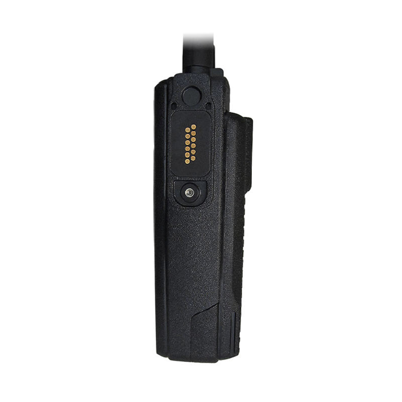P8660 Dp4800 Motorola Radios Vhf Uhf Woki Toki Talkie Walkie Gps Mobile Phones Long Range Portable Radio Walkie Talkie