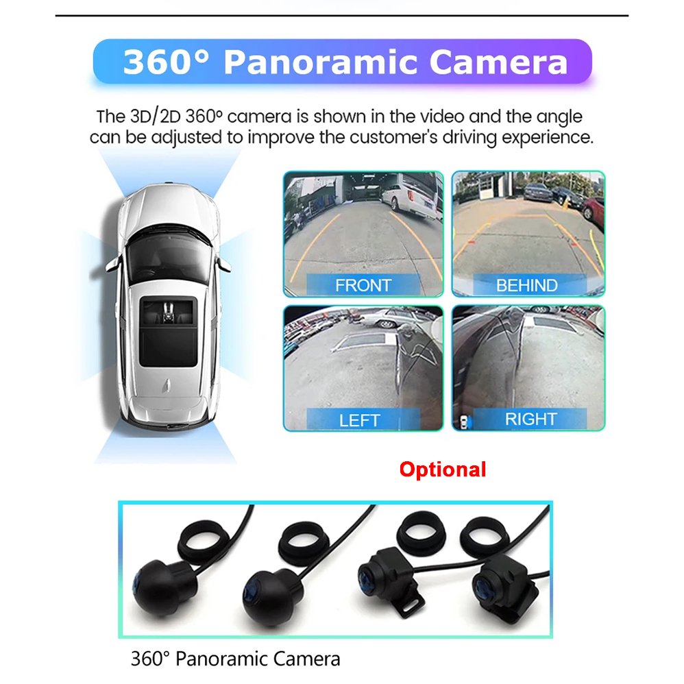 9.7'' Inch Android dvd Car Radio for Kia Carnival YP Sedona 3T 2014-2020 Tesla Vertical Screen Multimedia Stereo with Carplay