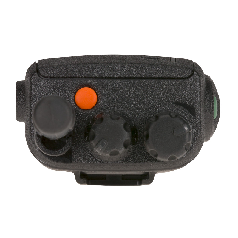Mtp3150 Mth800 Motorola Radios Smartphone Handheld Digital Inteligente Portable Two Way Radio Cell Mobile Walkie Talkie