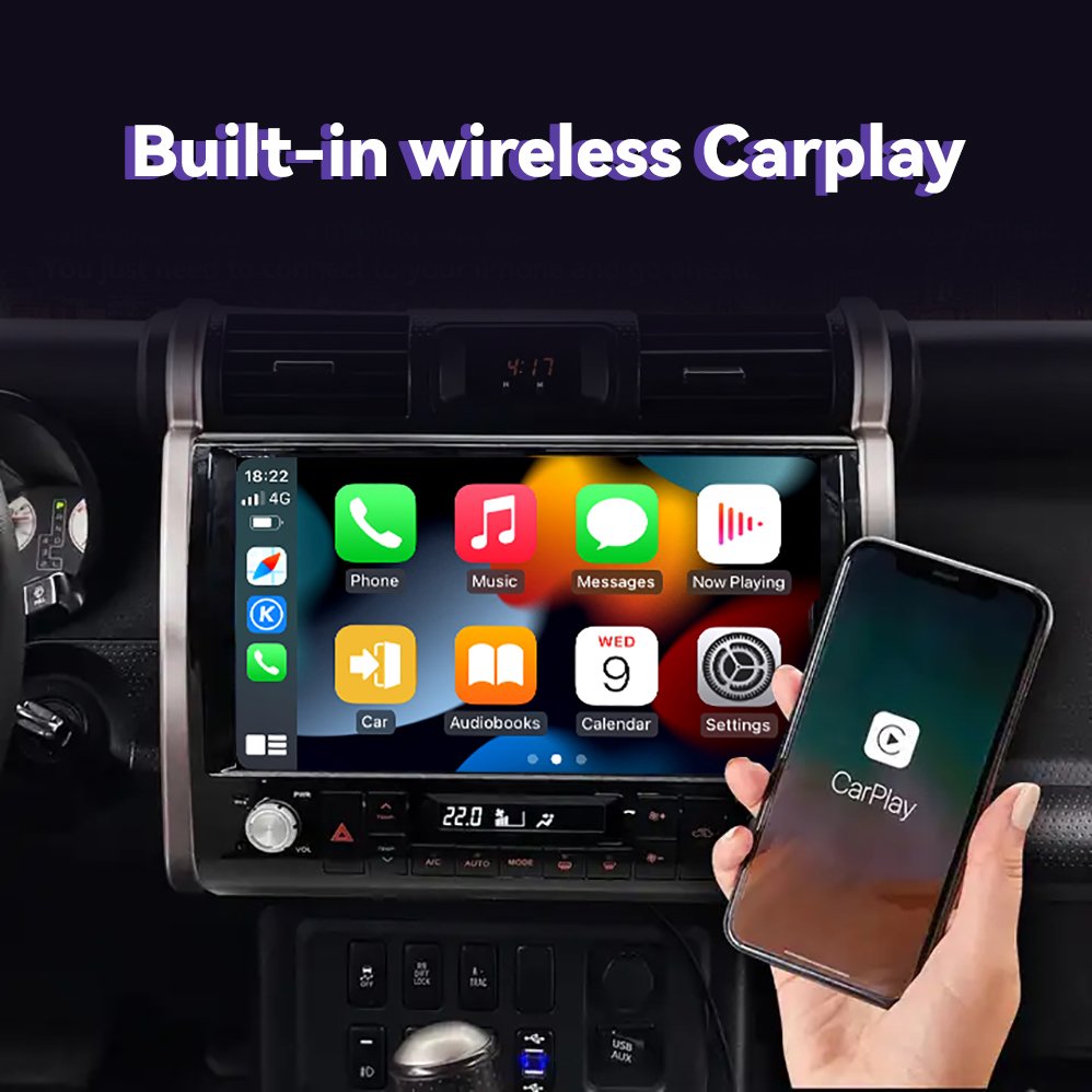 New Head Unit Auto Radio 2 din Android Car Radio for Benz CLK W209 2004-2011 dvd 2K Screen Multimedia Stereo 12+256GB Car Player