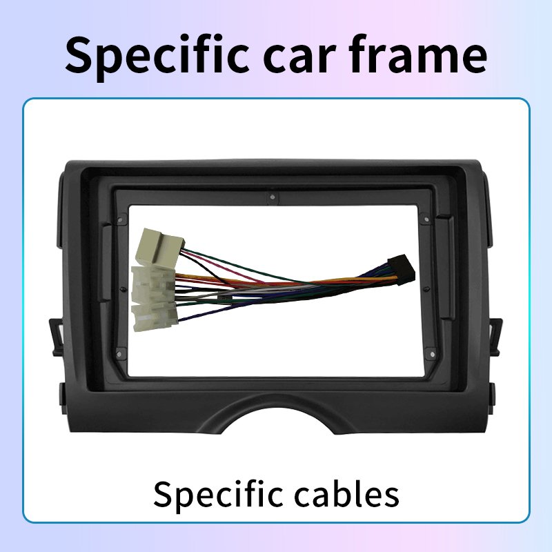 Rotiss 8Core Android Car Radio GPS For TOYOTA New Reiz 2011+ 9" car dvd player 2Din pantallas para autos auto monitor