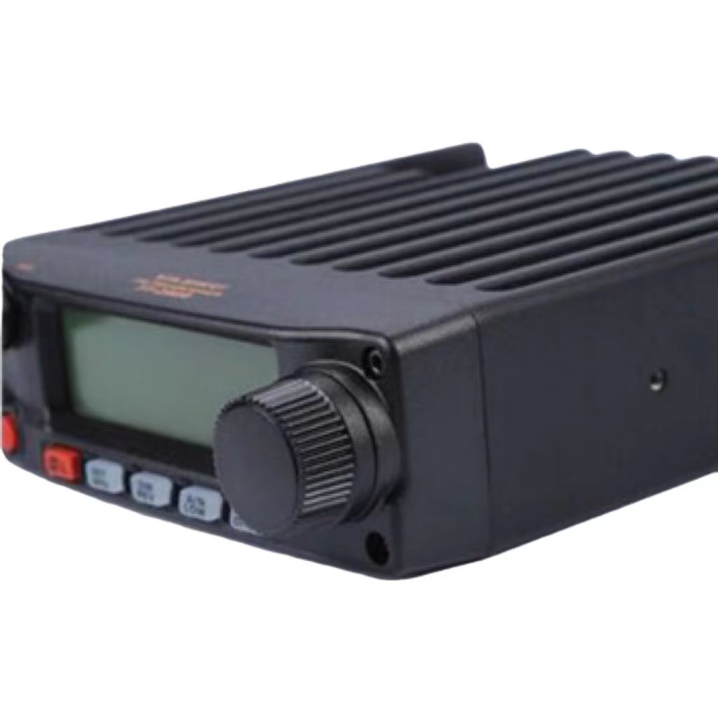 Yaesu 80W Mobile Ham Radio VHF Amateur Radio Transceiver FT-2980R