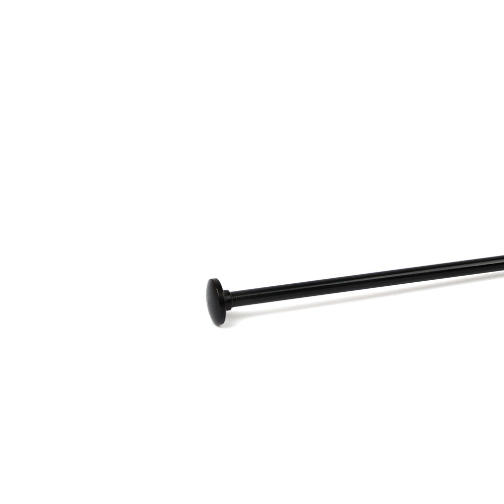 VHF UHF SMA-Male Telescopic Radio Antenna for Handheld/Portable Dual Band Walkie Talkie Ham Radio Transceiver
