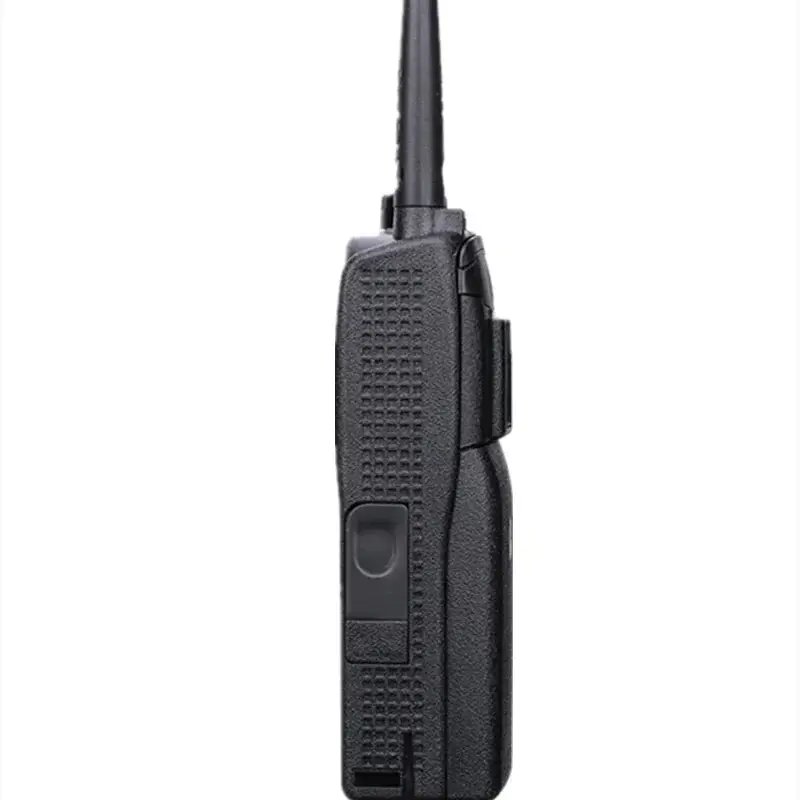 moto-rola MTP850 Portable DMR Digital GPS wifi UHF VHF two Way Radio hot sell MTP850 Ip68 waterproof radio