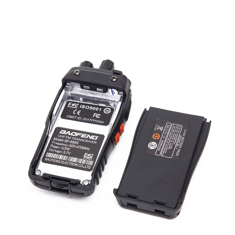 Baofeng bf 888s store shop online shipping's items order electronic product ham uhf 2 way radio talki rechargeable walkie talkie