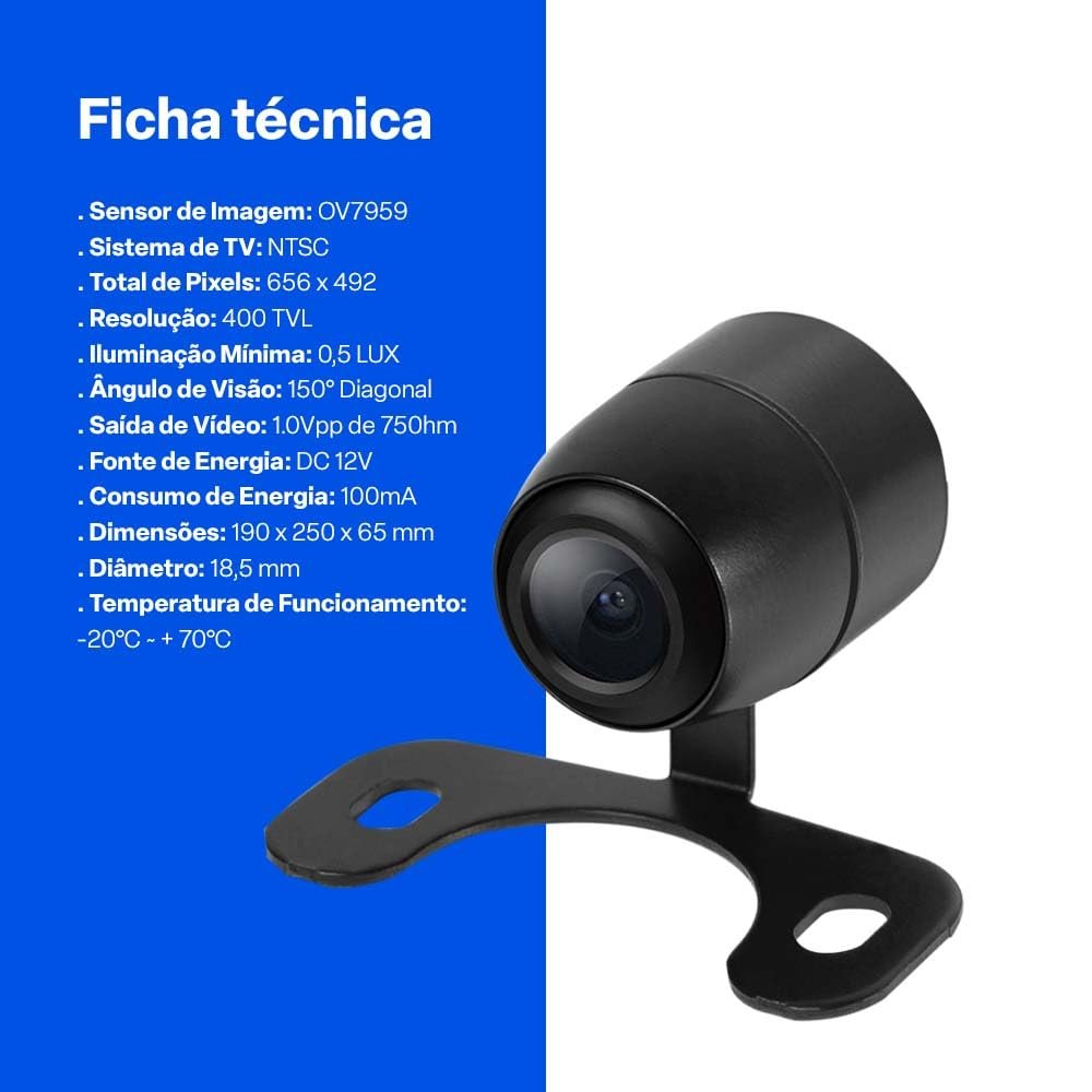 Carplay Multimedia Central Android Auto 1 Din 2 Din 7 Polegadas MP5 Bluetooth USB/AUX/TF Mirrorlink Com Tela Sensivel Ao Toque