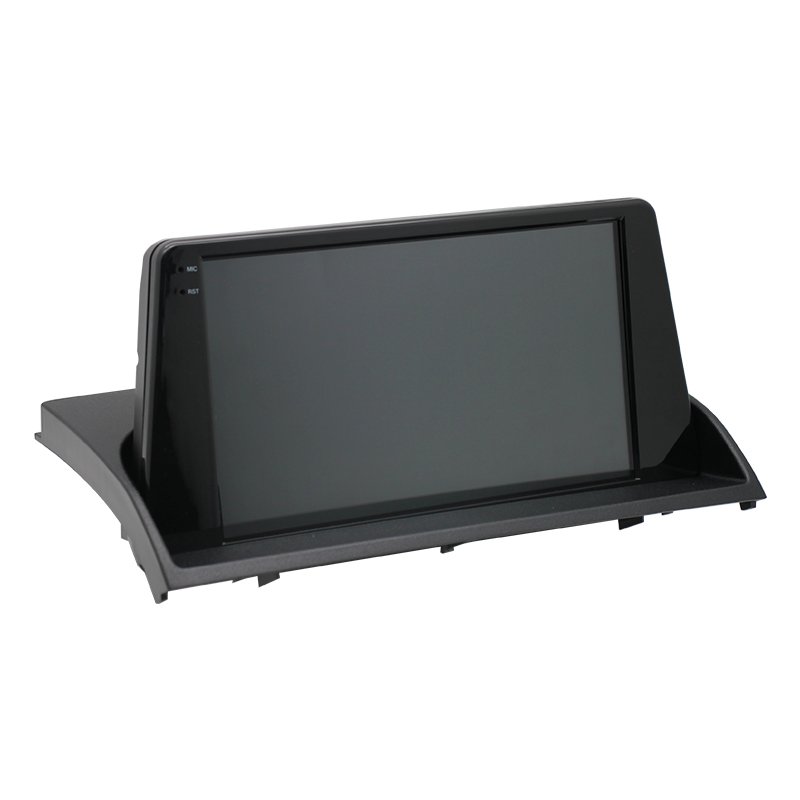 Android 10.0 Car Radio Stereo In-Dash HeadUnit Multimedia System for Mazda 6 2004-2015 GPS Navigation