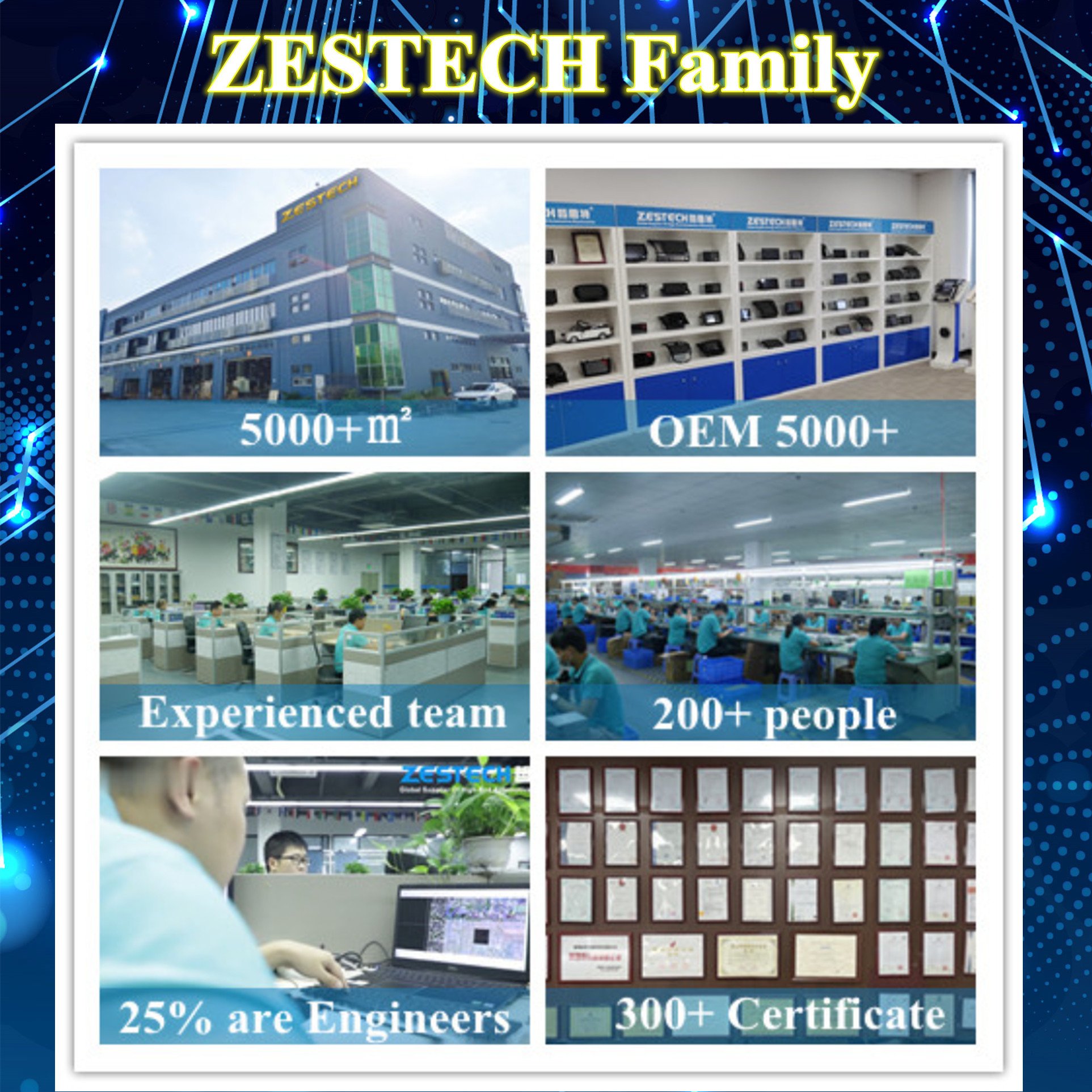ZETSTECH 10.1 inch Android 12 Car dvd For Nissan TEANA Altima Maxima 2013 2014 2015 GPS headunit radio navigation wifi 4g