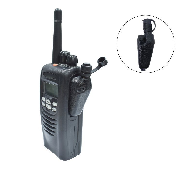 Bluetooth Radio Dongle Adapter For Kenwood motorola kenwood icom Two Way Radio Walkie Talkie
