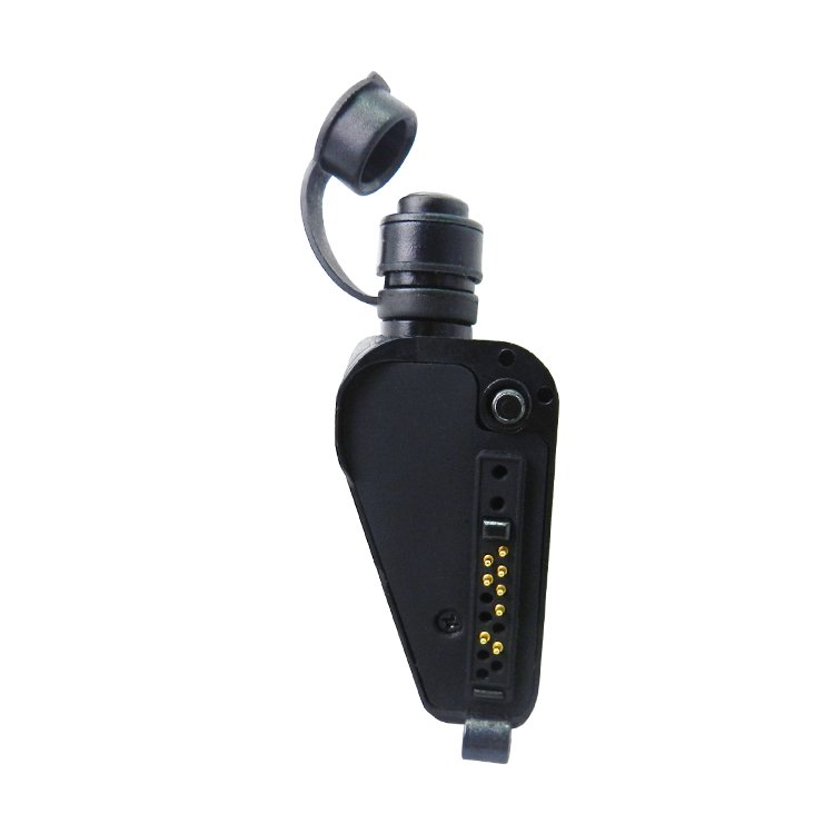 Bluetooth Radio Dongle Adapter For Kenwood motorola kenwood icom Two Way Radio Walkie Talkie