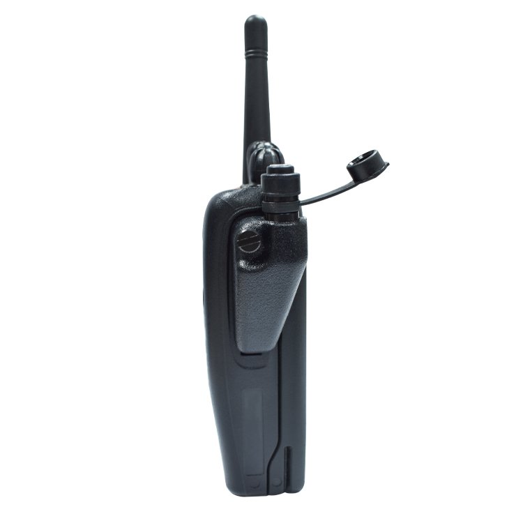 Bluetooth Radio Dongle Adapter For Kenwood motorola kenwood icom Two Way Radio Walkie Talkie