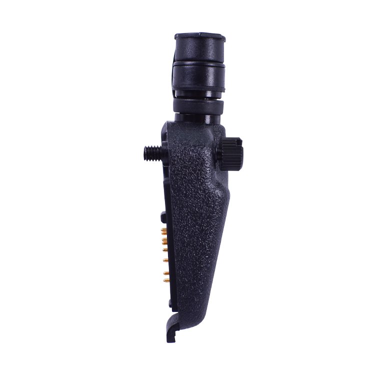 Bluetooth Radio Dongle Adapter For Kenwood motorola kenwood icom Two Way Radio Walkie Talkie