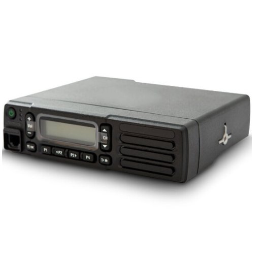 Moto-rola VHF UHF XPR 2500 digital dmr base station fixed radio XiR M6660 for moto-rola radio station XPR2500