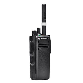 original DP4401 XIRP8608 XPR7350 DGP8050 Digital Motorola Interphone handheld two-way radio GPS DP4401e XIR 8608i DGP8050e