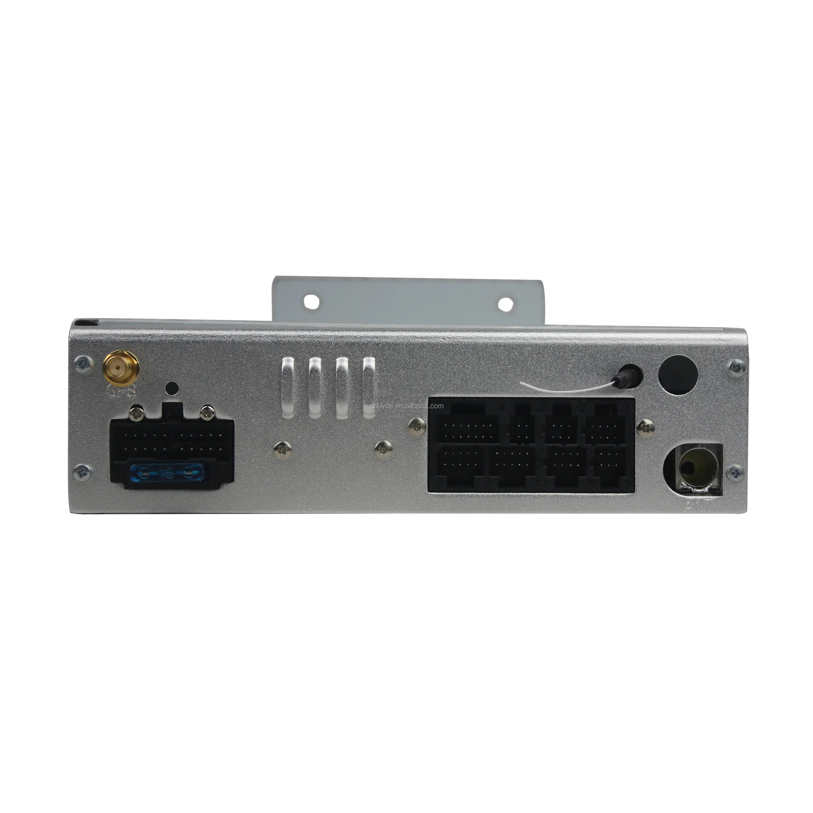 Android 10.0 8" Car DVD Radio Audio Player GPS Navigation for Opel for INSIGINA &for Buick for Regal 2014-2016