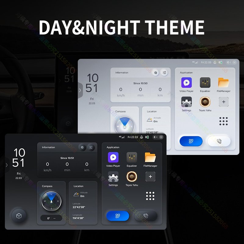 2018 Car Radio Multimedia Video Player TEYES CC3L CC3 2K for Jeep Wrangler 3 JK 2010 - Ce Car Dvd Player Android Auto Android 10
