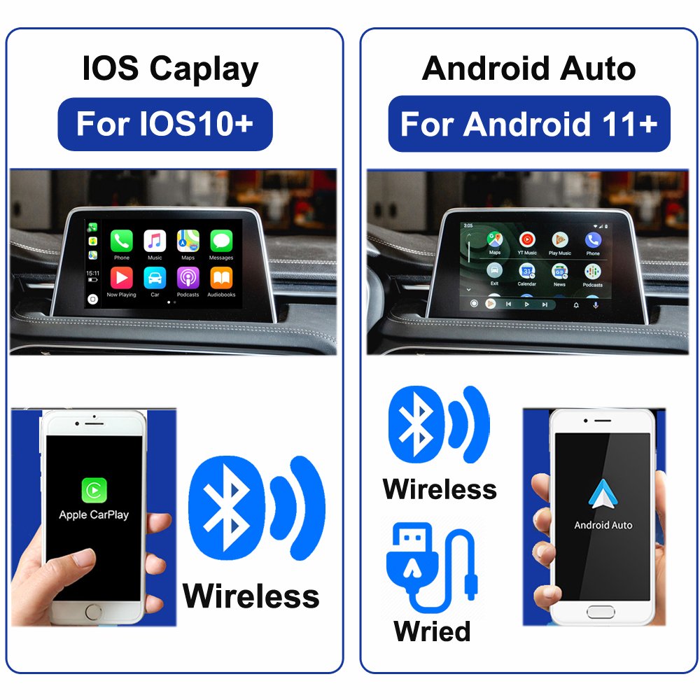 Rotatable 13inch Screen Car Radio 2 Din Android Multimedia DVD Player GPS Navigation Autoradio Carplay Android Auto